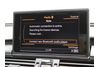 Audi A6 Allroad 3.0 TDI [272] Quattro Sport 5dr S Tronic