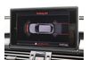Audi A6 Allroad 3.0 TDI [272] Quattro Sport 5dr S Tronic