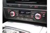 Audi A6 Allroad 3.0 TDI [272] Quattro Sport 5dr S Tronic