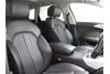 Audi A6 Allroad 3.0 TDI [272] Quattro Sport 5dr S Tronic