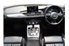 Audi A6 Allroad 3.0 TDI [272] Quattro Sport 5dr S Tronic