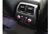 Audi A6 Allroad 3.0 TDI [272] Quattro Sport 5dr S Tronic