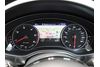 Audi A6 Allroad 3.0 TDI [272] Quattro Sport 5dr S Tronic