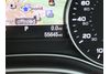 Audi A6 Allroad 3.0 TDI [272] Quattro Sport 5dr S Tronic