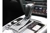Audi A6 Allroad 3.0 TDI [272] Quattro Sport 5dr S Tronic
