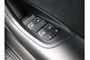 Audi A6 Allroad 3.0 TDI [272] Quattro Sport 5dr S Tronic
