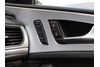 Audi A6 Allroad 3.0 TDI [272] Quattro Sport 5dr S Tronic