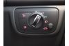 Audi A6 Allroad 3.0 TDI [272] Quattro Sport 5dr S Tronic