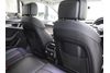 Audi A6 Allroad 3.0 TDI [272] Quattro Sport 5dr S Tronic