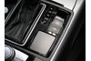 Audi A6 Allroad 3.0 TDI [272] Quattro Sport 5dr S Tronic