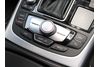 Audi A6 Allroad 3.0 TDI [272] Quattro Sport 5dr S Tronic