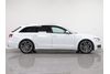 Audi A6 Allroad 3.0 TDI [272] Quattro Sport 5dr S Tronic