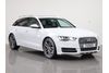Audi A6 Allroad 3.0 TDI [272] Quattro Sport 5dr S Tronic