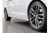 Audi A6 Allroad 3.0 TDI [272] Quattro Sport 5dr S Tronic