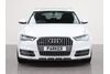 Audi A6 Allroad 3.0 TDI [272] Quattro Sport 5dr S Tronic