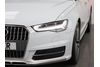 Audi A6 Allroad 3.0 TDI [272] Quattro Sport 5dr S Tronic