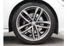 Audi A6 Allroad 3.0 TDI [272] Quattro Sport 5dr S Tronic