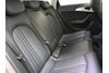 Audi A6 Allroad 3.0 TDI [272] Quattro Sport 5dr S Tronic
