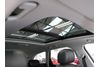 Audi A6 Allroad 3.0 TDI [272] Quattro Sport 5dr S Tronic