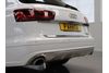 Audi A6 Allroad 3.0 TDI [272] Quattro Sport 5dr S Tronic