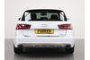 Audi A6 Allroad 3.0 TDI [272] Quattro Sport 5dr S Tronic