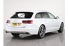Audi A6 Allroad 3.0 TDI [272] Quattro Sport 5dr S Tronic
