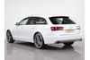 Audi A6 Allroad 3.0 TDI [272] Quattro Sport 5dr S Tronic