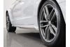 Audi A6 Allroad 3.0 TDI [272] Quattro Sport 5dr S Tronic