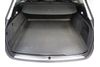 Audi A6 Allroad 3.0 TDI [272] Quattro Sport 5dr S Tronic