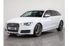 Audi A6 Allroad 3.0 TDI [272] Quattro Sport 5dr S Tronic