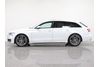 Audi A6 Allroad 3.0 TDI [272] Quattro Sport 5dr S Tronic