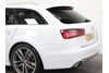 Audi A6 Allroad 3.0 TDI [272] Quattro Sport 5dr S Tronic