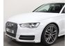Audi A6 Allroad 3.0 TDI [272] Quattro Sport 5dr S Tronic