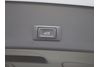 Audi A6 Allroad 3.0 TDI [272] Quattro Sport 5dr S Tronic
