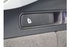 Audi A6 Allroad 3.0 TDI [272] Quattro Sport 5dr S Tronic