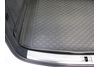 Audi A6 Allroad 3.0 TDI [272] Quattro Sport 5dr S Tronic
