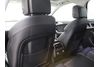 Audi A6 Allroad 3.0 TDI [272] Quattro Sport 5dr S Tronic