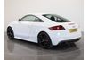 Audi TT 1.8T FSI S Line 2dr