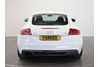 Audi TT 1.8T FSI S Line 2dr