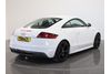 Audi TT 1.8T FSI S Line 2dr