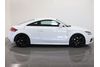 Audi TT 1.8T FSI S Line 2dr