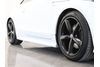 Audi TT 1.8T FSI S Line 2dr