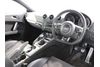 Audi TT 1.8T FSI S Line 2dr