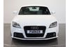 Audi TT 1.8T FSI S Line 2dr