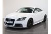 Audi TT 1.8T FSI S Line 2dr