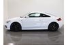 Audi TT 1.8T FSI S Line 2dr