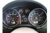 Audi TT 1.8T FSI S Line 2dr