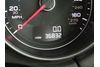 Audi TT 1.8T FSI S Line 2dr