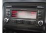 Audi TT 1.8T FSI S Line 2dr