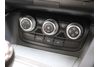 Audi TT 1.8T FSI S Line 2dr